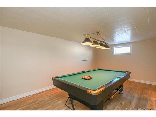 23 Saint-Simon Rd, Caraquet, NB 