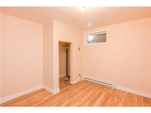 23 Saint-Simon Rd, Caraquet, NB 