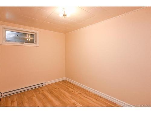 23 Saint-Simon Rd, Caraquet, NB 