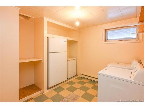 23 Saint-Simon Rd, Caraquet, NB 