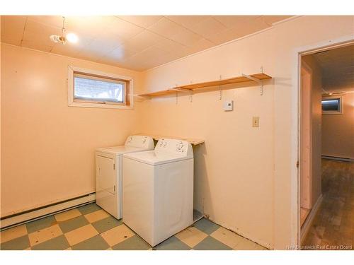 23 Saint-Simon Rd, Caraquet, NB 