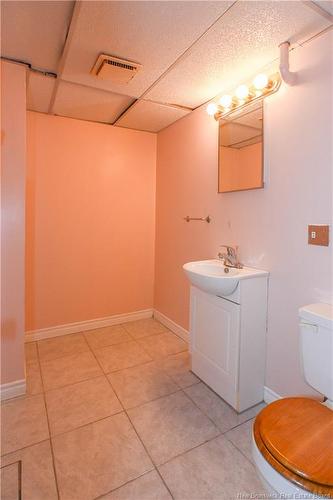 23 Saint-Simon Rd, Caraquet, NB 