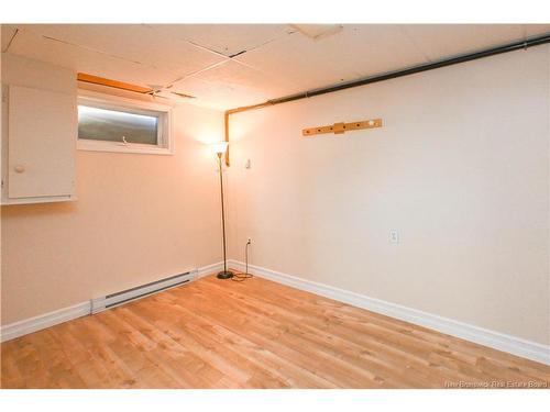 23 Saint-Simon Rd, Caraquet, NB 