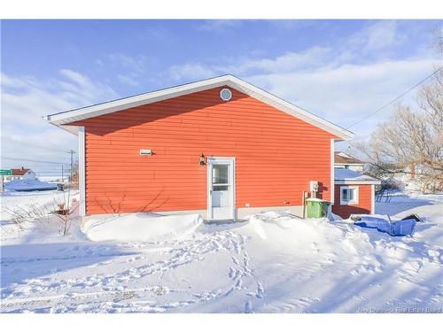 23 Saint-Simon Rd, Caraquet, NB 