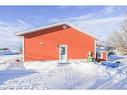 23 Saint-Simon Rd, Caraquet, NB 