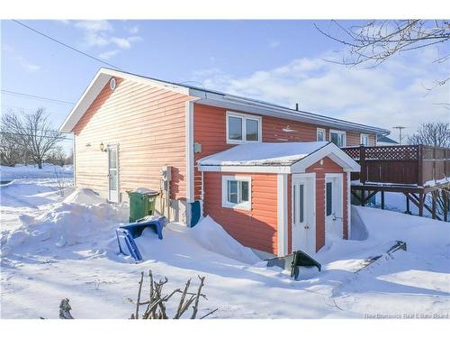 23 Saint-Simon Rd, Caraquet, NB 