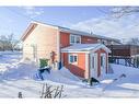 23 Saint-Simon Rd, Caraquet, NB 