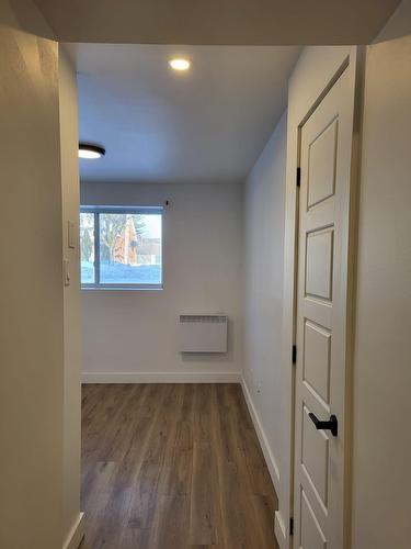 Overall view - 10-790 Boul. La Fayette, Longueuil (Le Vieux-Longueuil), QC - Indoor Photo Showing Other Room