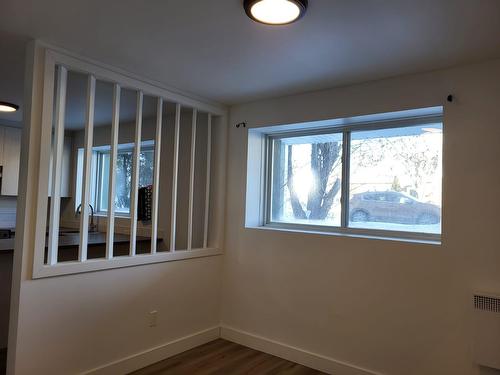 Bedroom - 10-790 Boul. La Fayette, Longueuil (Le Vieux-Longueuil), QC - Indoor Photo Showing Other Room