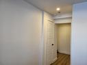 Overall view - 10-790 Boul. La Fayette, Longueuil (Le Vieux-Longueuil), QC  - Indoor Photo Showing Other Room 