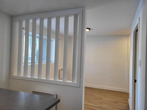 Overall view - 10-790 Boul. La Fayette, Longueuil (Le Vieux-Longueuil), QC - Indoor