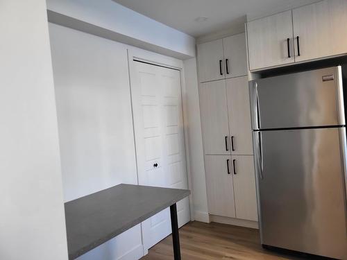 Kitchen - 10-790 Boul. La Fayette, Longueuil (Le Vieux-Longueuil), QC - Indoor