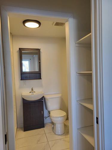 Bathroom - 10-790 Boul. La Fayette, Longueuil (Le Vieux-Longueuil), QC - Indoor Photo Showing Bathroom