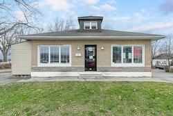 224 Rue Notre-Dame  Repentigny (Repentigny), QC J6A 2R5