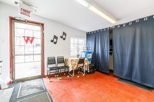 Intérieur - 224 Rue Notre-Dame, Repentigny (Repentigny), QC - Indoor