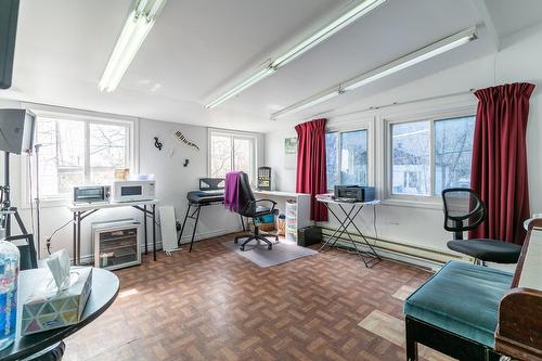 Intérieur - 224 Rue Notre-Dame, Repentigny (Repentigny), QC - Indoor