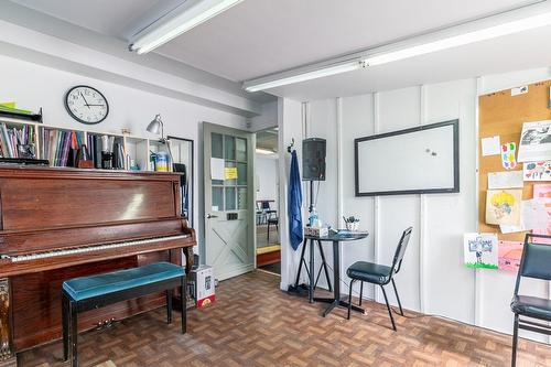 Intérieur - 224 Rue Notre-Dame, Repentigny (Repentigny), QC - Indoor Photo Showing Other Room