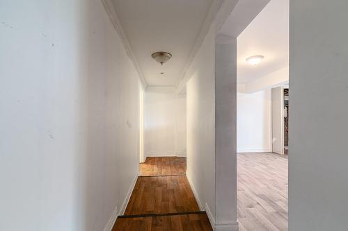 Logement - 224 Rue Notre-Dame, Repentigny (Repentigny), QC - Indoor Photo Showing Other Room