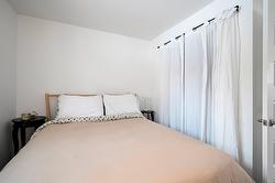 Chambre à coucher principale - 