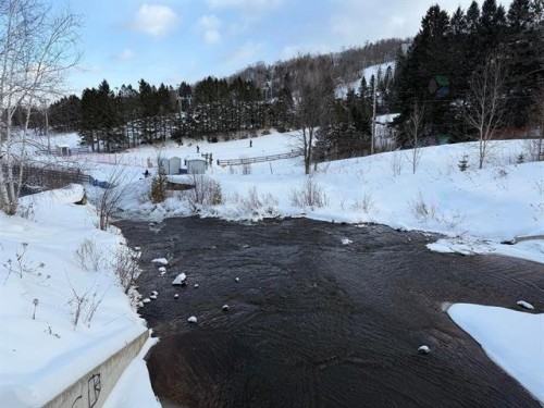 Other - 19 Av. Léonie, Saint-Sauveur, QC - Outdoor