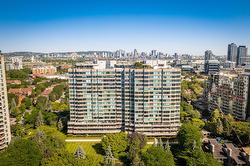 1504-50 Rue Berlioz  Montréal (Verdun/Île-Des-Soeurs), QC H3E 1M2