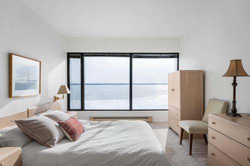 Primary bedroom - 1504-50 Rue Berlioz, Montréal (Verdun/Île-Des-Soeurs), QC - Indoor Photo Showing Bedroom