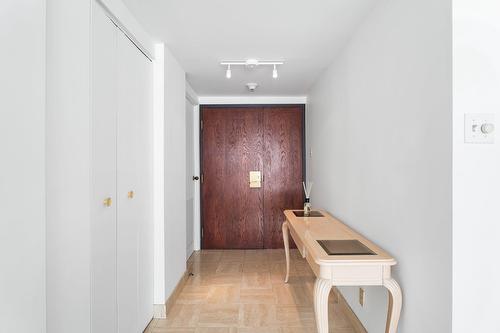 Hall - 1504-50 Rue Berlioz, Montréal (Verdun/Île-Des-Soeurs), QC - Indoor