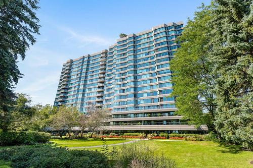 Exterior - 1504-50 Rue Berlioz, Montréal (Verdun/Île-Des-Soeurs), QC - Outdoor With Facade