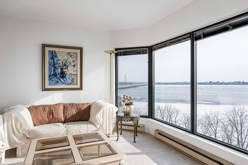 View - 1504-50 Rue Berlioz, Montréal (Verdun/Île-Des-Soeurs), QC - Indoor