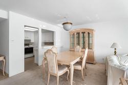 Dining room - 
