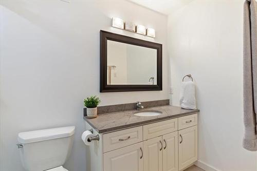 101 Spruce St, Grunthal, MB 