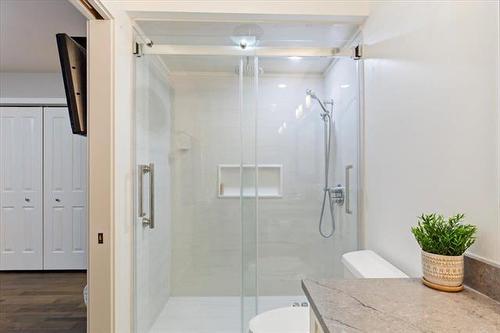 101 Spruce St, Grunthal, MB 