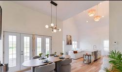 10651Z Rg St-Étienne  Mirabel, QC J7N 2S9