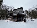 Extérieur - 595 Ch. Des Hauts-Cantons, Stratford, QC  - Outdoor 
