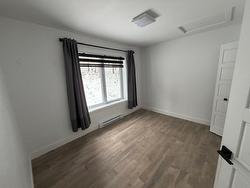 Chambre à coucher - 