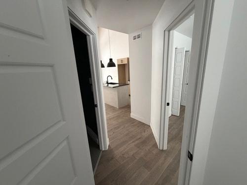 Hall d'entrée/Vestibule - 595 Ch. Des Hauts-Cantons, Stratford, QC - Indoor Photo Showing Other Room