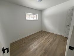 Chambre à coucher - 