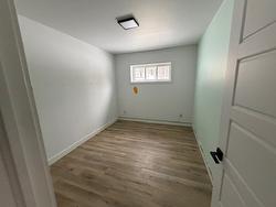 Chambre à coucher - 