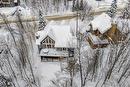 Photo aérienne - 33 Ch. Des Skieurs, Stoneham-Et-Tewkesbury, QC  - Outdoor 