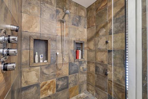 Salle de bains - 33 Ch. Des Skieurs, Stoneham-Et-Tewkesbury, QC - Indoor Photo Showing Bathroom