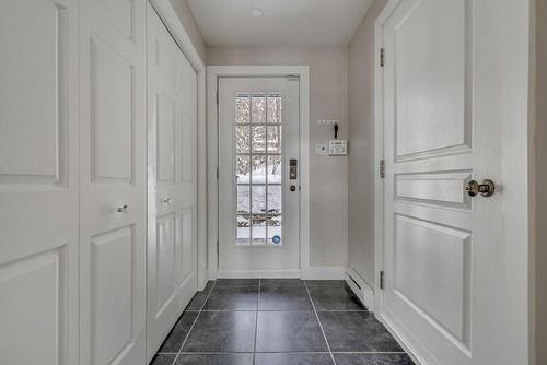 Hall d'entrée/Vestibule - 33 Ch. Des Skieurs, Stoneham-Et-Tewkesbury, QC - Indoor Photo Showing Other Room