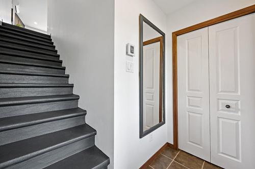 Hall d'entrée/Vestibule - 1808 Ch. Du Golf, Mont-Tremblant, QC - Indoor Photo Showing Other Room