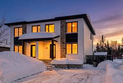 25 Rue Robert-Laplante  Sainte-Catherine-De-La-Jacques-Cartier, QC G3N 3G5