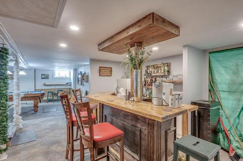 Salle de lavage - 9326 Rue St-François, Mirabel, QC - Indoor