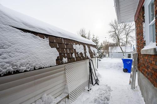Extérieur - 9326 Rue St-François, Mirabel, QC - Outdoor