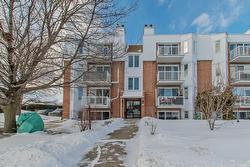 4-1187 Boul. Iberville  Repentigny (Repentigny), QC J5Y 3H7