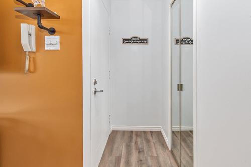 Hall - 4-1187 Boul. Iberville, Repentigny (Repentigny), QC - Indoor Photo Showing Other Room