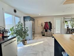 Hall d'entrée/Vestibule - 