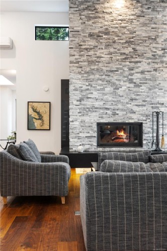 2250 Dolphin Rd, North Saanich, BC 