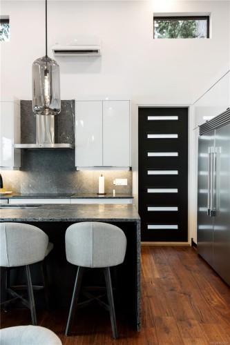 2250 Dolphin Rd, North Saanich, BC 